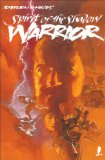 Ninja Volume 1: Spirit of The Shadow Warrior