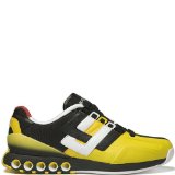 Ariake Men's Parkour Shoes