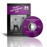 Street Self Defense 101