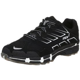 Inov-8 Men's F-Lite