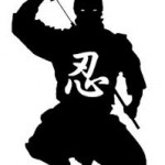 Shinobi