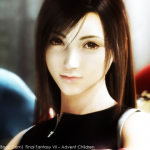 tifa2