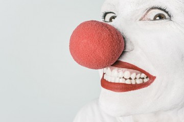 clown-362155_640