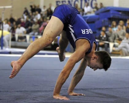 gymnastics-695288_640