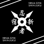 ninja-club-shinjuku