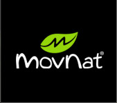 MovNat Logo