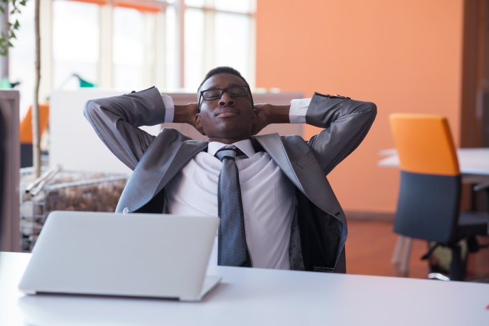 Catapult posture (Power pose pictures)